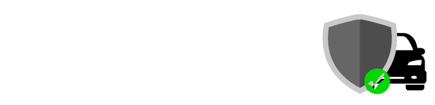 МоёСтрахование